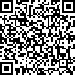 QR_instagram_アカウント.png