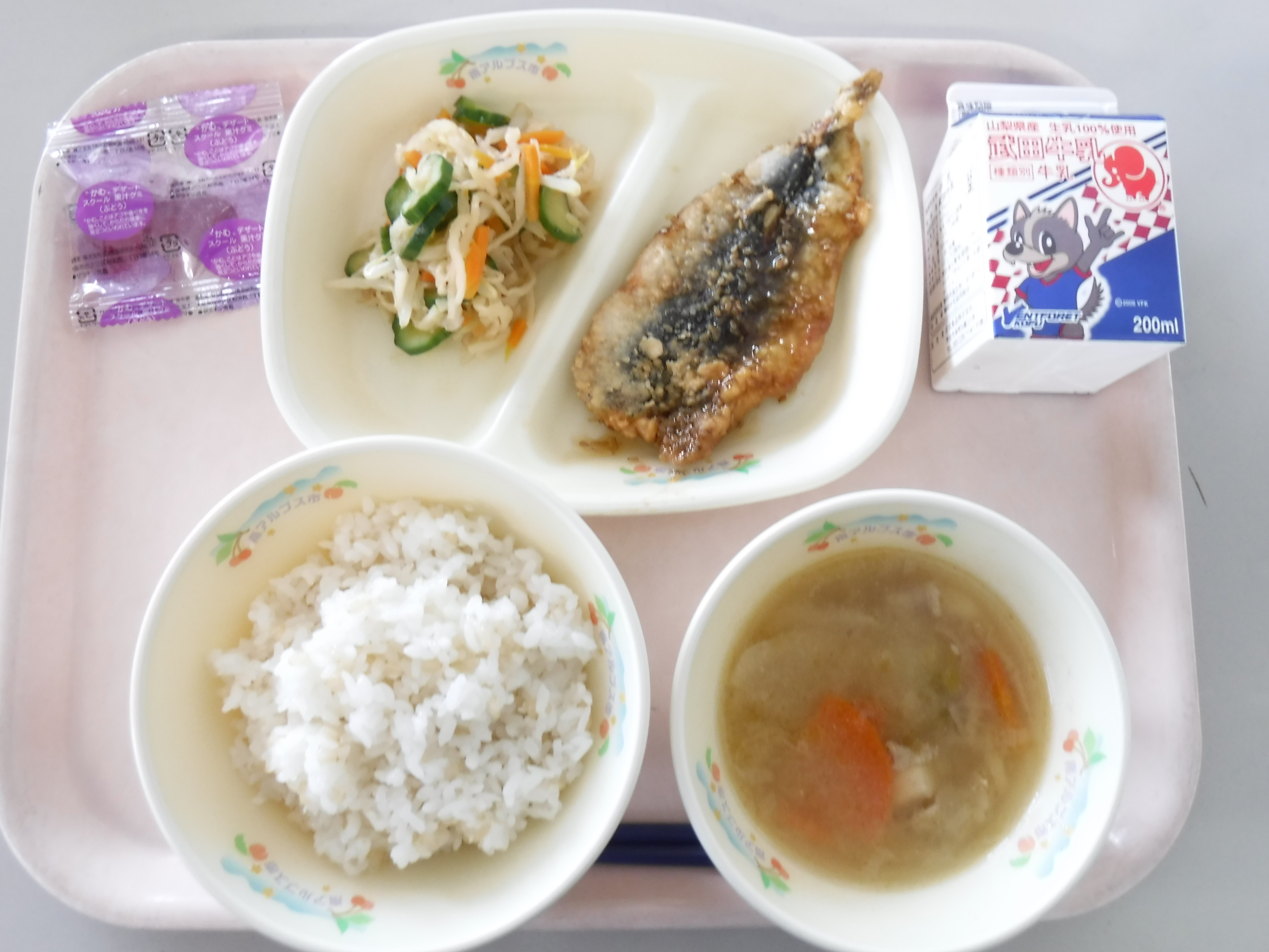 R4_6_10 かみかみ給食.JPG