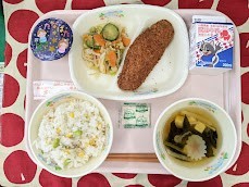 七夕給食R4.7.7.jpg