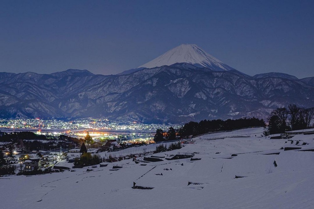 2優秀賞_月夜の棚田.JPG