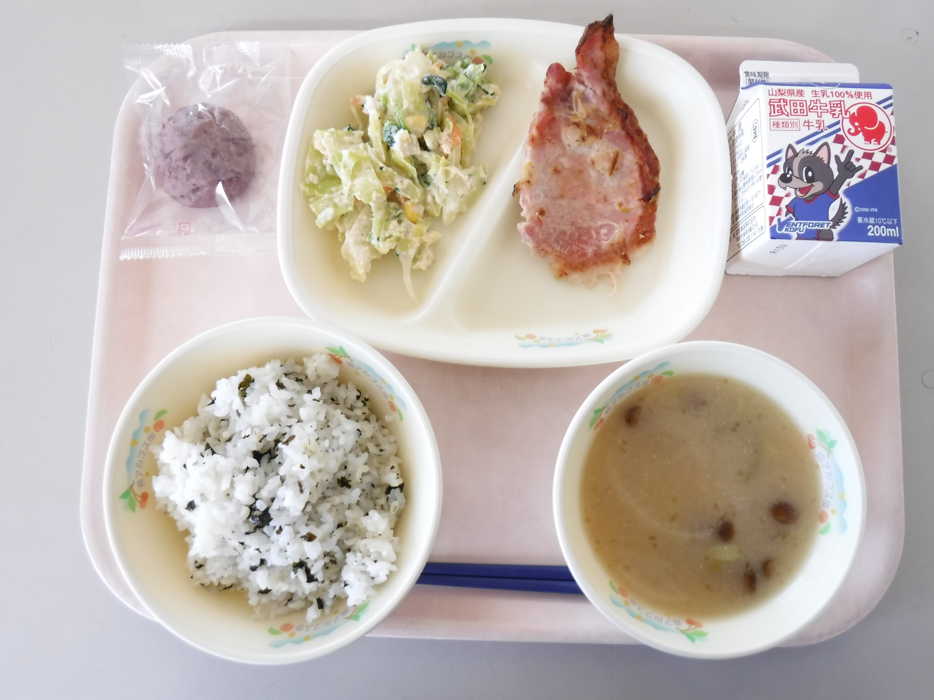 R5.3.20南アルプス市食育の日.JPG