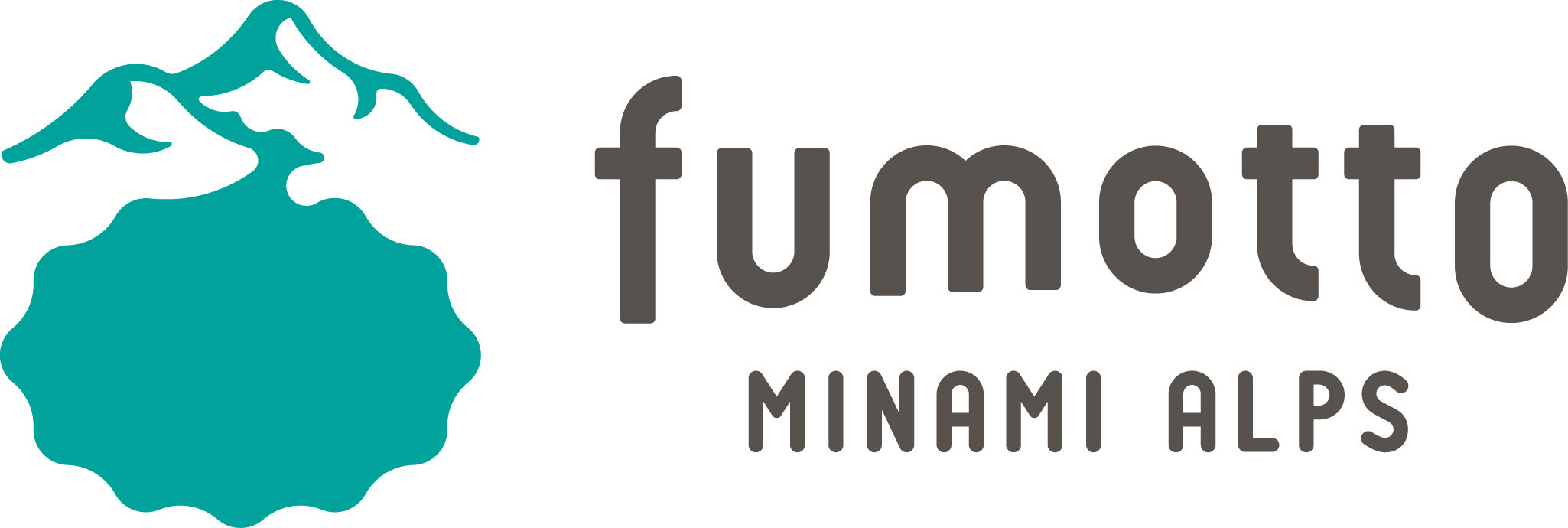 logo_02.jpg