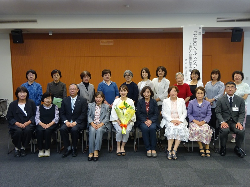 講演会終了後.jpg