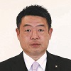 3河阪悠 (トリミング).jpg