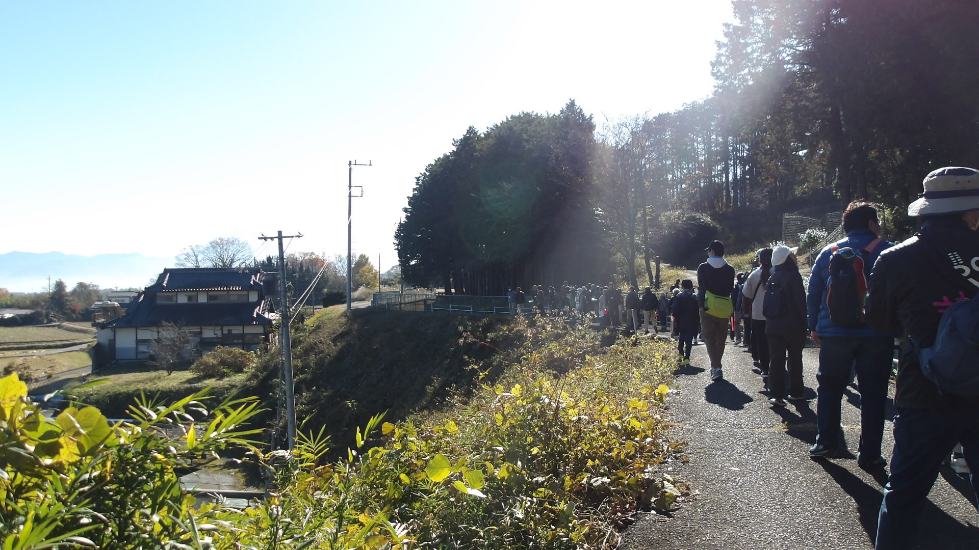 100_0054.JPG
