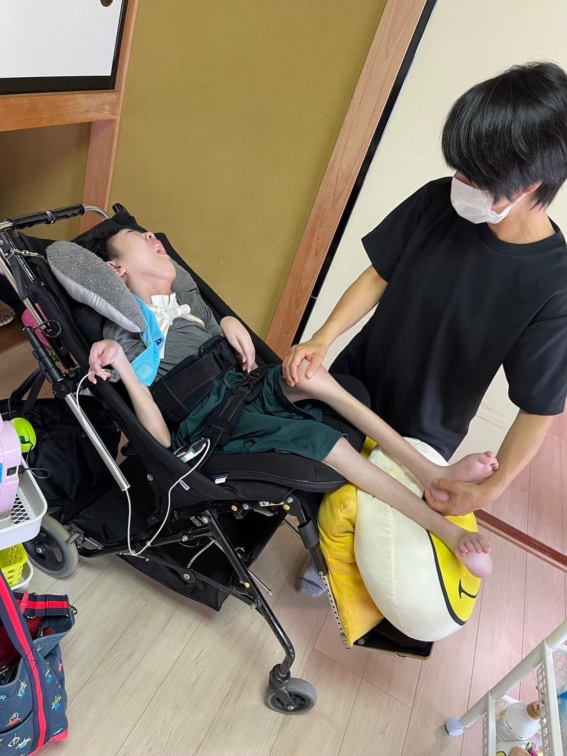 和げん 活動の様子.jpeg