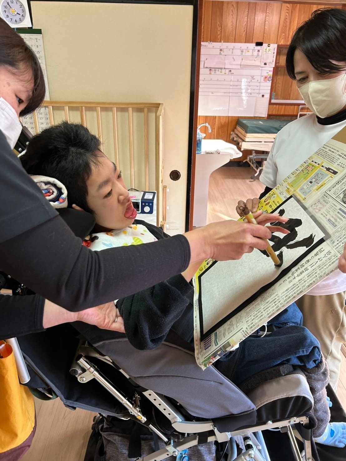 和げん 活動の様子.jpeg