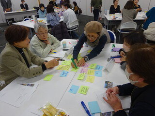 〇DSC06516.JPG