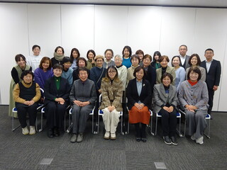 〇DSC06593.JPG