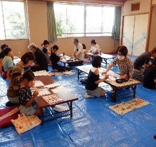 書道教室.jpg