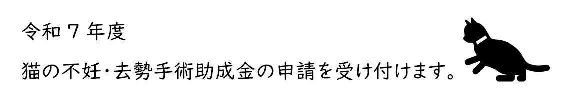 タイトルなし.jpg