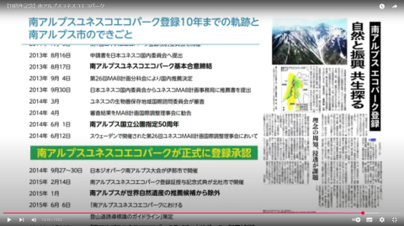画像5.png