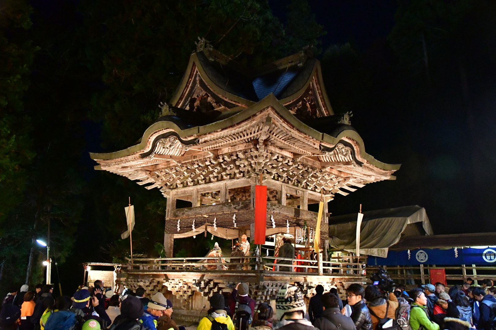 DSC_7430_marked.jpg