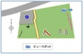 施設案内図
