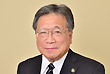 市長